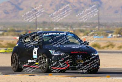 media/Dec-02-2023-Speed Ventures (Sat) [[b82c9ebe82]]/4-Black Group/Session 1 (Turn 11)/